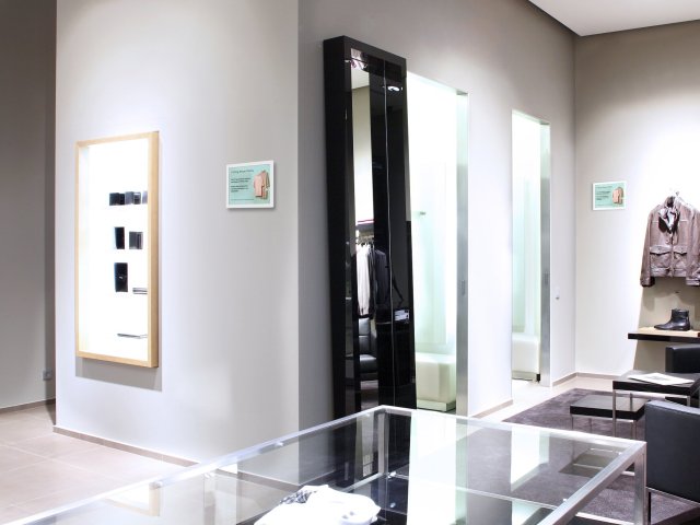 Nové tablety Philips Tableaux 4150 ePaper rozšiřují nabídku profesionálních E-ink displejů