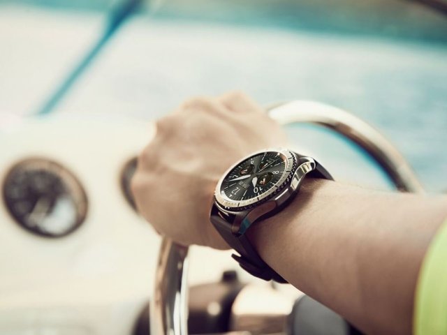 Rok 2016 podle Datartu: Jedničkou byly kuchyňské spotřebiče, skokanem nositelná elektronika