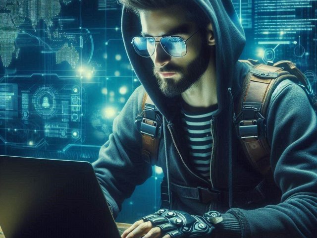 České organizace čelily ve 2. čtvrtletí v průměru 2 094 kyberútokům týdně