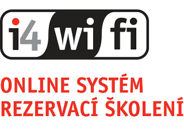 Školení MikroTik a Ubiquiti u i4wifi