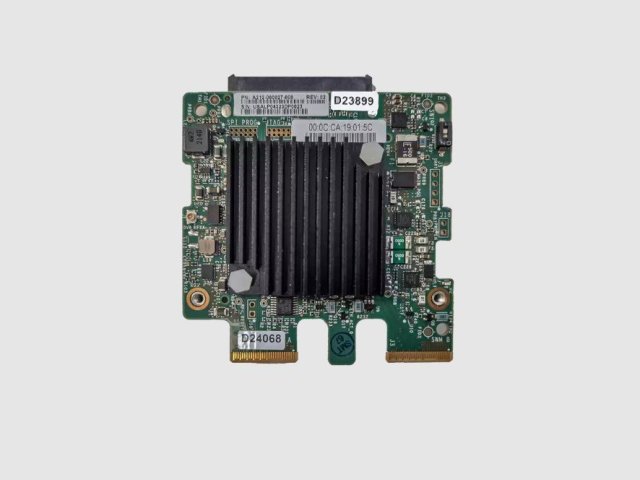 Inovace v oblasti AI: Nová řešení od Western Digital na konferenci #FMS2024