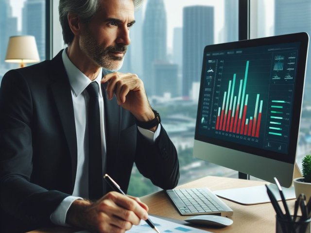 Dell Data Lakehouse získává funkci Warp Speed pro další urychlení výpočtů