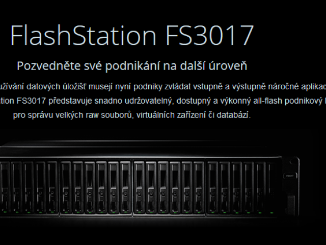 Pozvedněte své podnikání na další úroveň