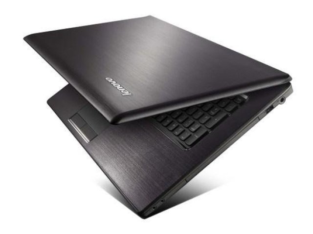 Lenovo 17palcový IdeaPad
