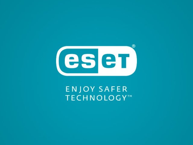 ESET zvýšil úroveň ochrany proti ransomwaru