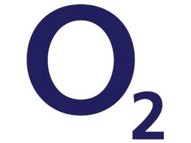 K notebookům Asus sleva na mobilní internet