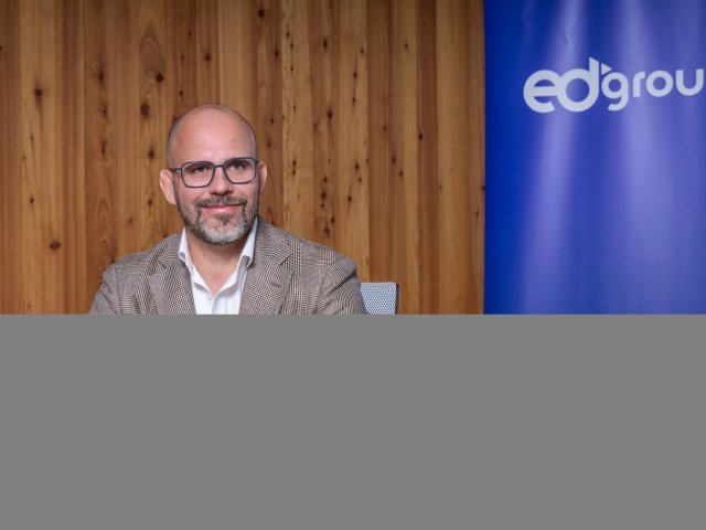 Adventní plavba parníkem SWS se svařákem, vánočním cukrovím a muzikou