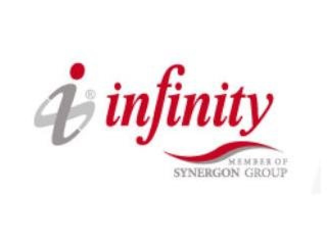 Akvizice společností Infinity a IT Systems