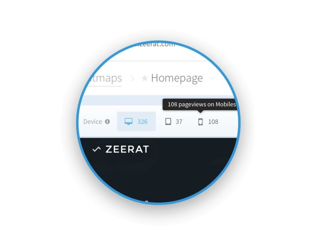 Analytický nástroj Zeerat.com přináší nové funkce