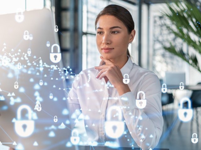 Poptávka po penetračních testech roste, potřebných odborníků je ale v ČR jen několik desítek