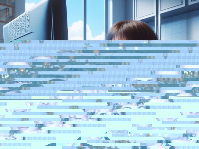 Průzkum Acronis hlásí 293% nárůst e-mailových útoků