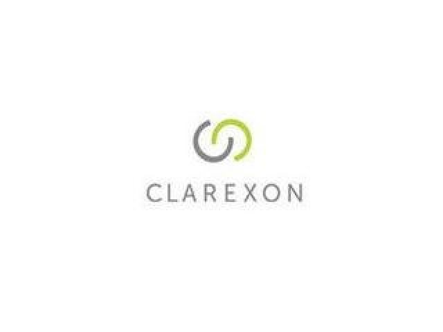Clarexon trading sběrným místem Českého servisu