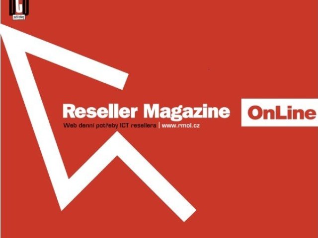 Nejvýznamnější ICT události roku 2016 na RMOL.CZ