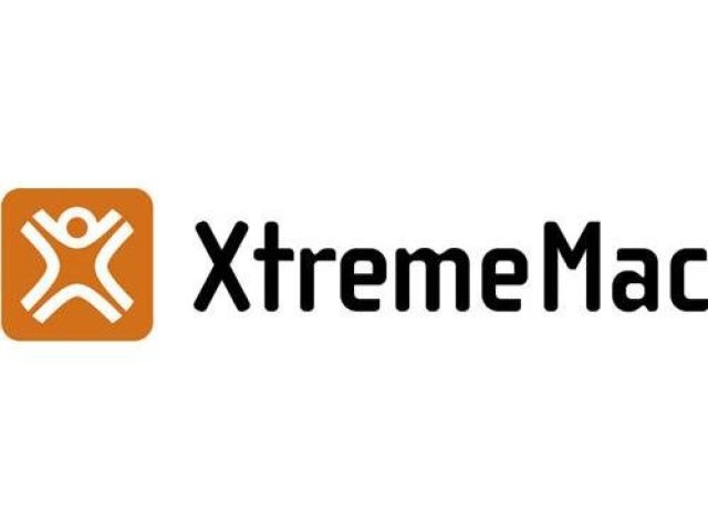 XtremeMac v nabídce AT Computers
