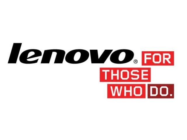 Lenovo spustilo virtuální muzeum počítačů
