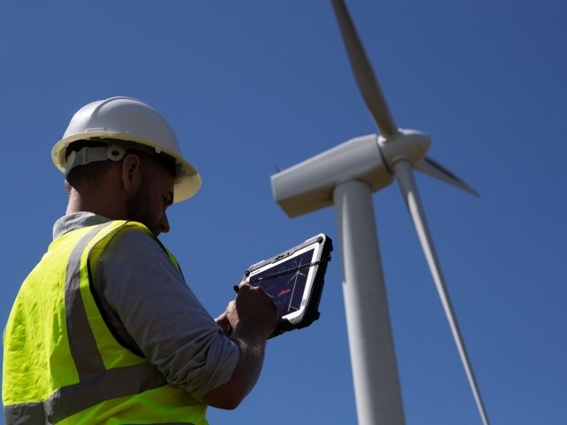 Umělá inteligence v průmyslu je v začátcích, ale přináší nová uplatnění