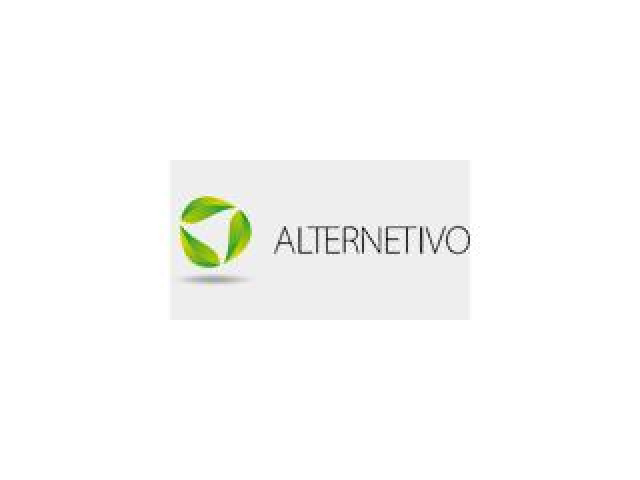 Roadshow Alternetivo 2011
