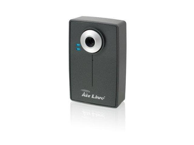 AirLive IP kamera VGA IP-150CAM