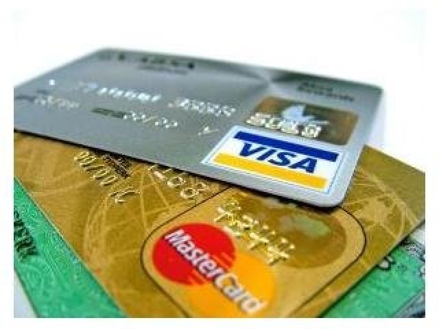 Porovnávače cen lákají