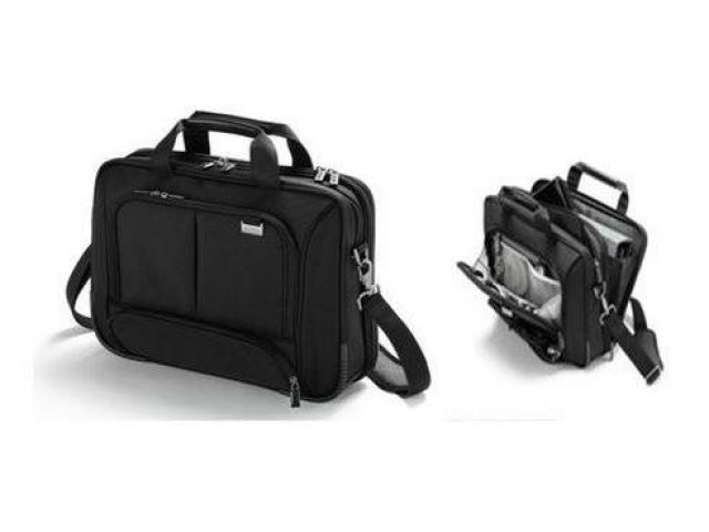 TopTraveler Collection