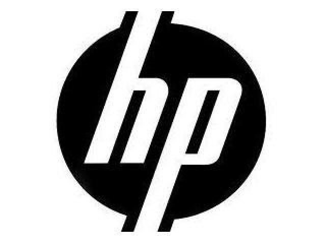 Technologie ePrint od HP