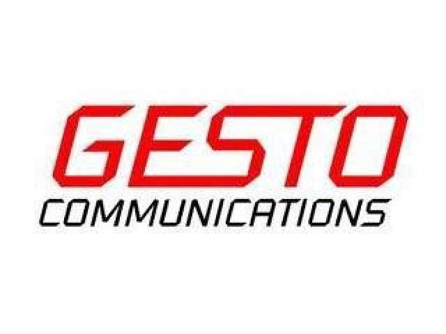 Barracuda Networks Backup Server s podporou cloudu