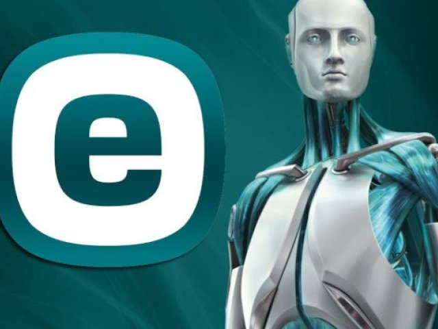 Zločinecká síť Avalanche padla. ESET vám pomůže prověřit, zda jste nebyli její součástí