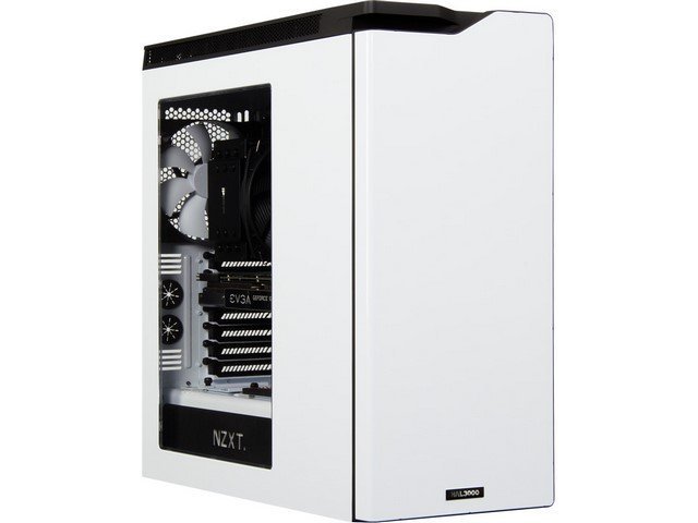 HAL3000 Paladin – hrubá síla pro náročné