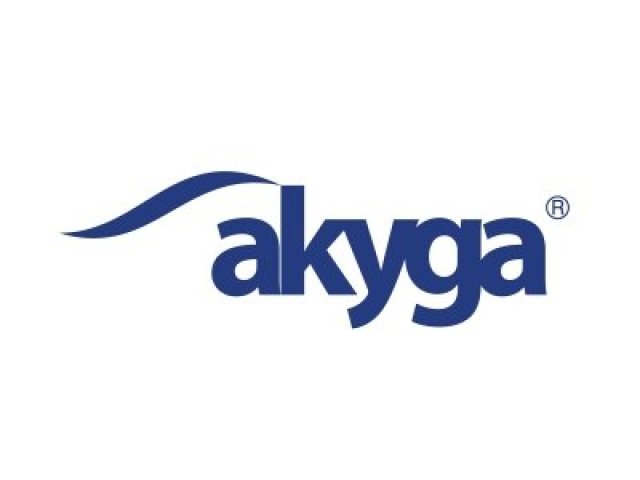 Akyga spustila online vyhledávač adaptérů pro notebooky