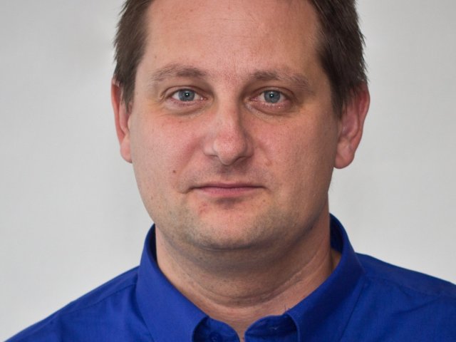 Roman Vejražka: Požadavky zákazníků jsou na prvním místě