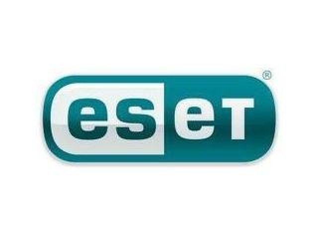 Až tři měsíce zdarma pro nové zákazníky Esetu