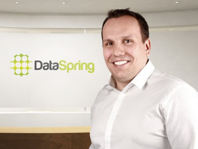 Zdeněk Honek: Zákazníci jsou náročnější a mají zkušenosti