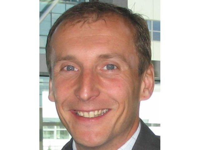 eD‘ system Czech: Přemysl Pela