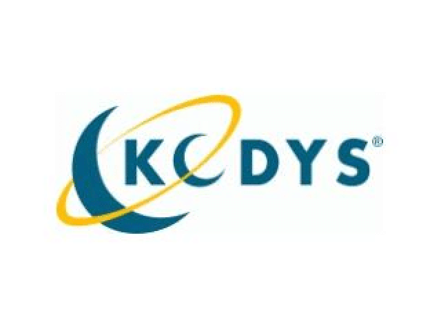 Papír a tužka versus řízený sklad a čárový kód