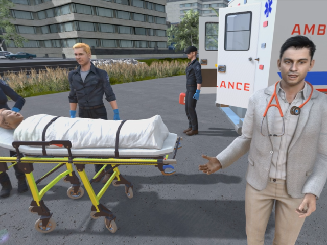 Lifeliqe dál expanduje v USA