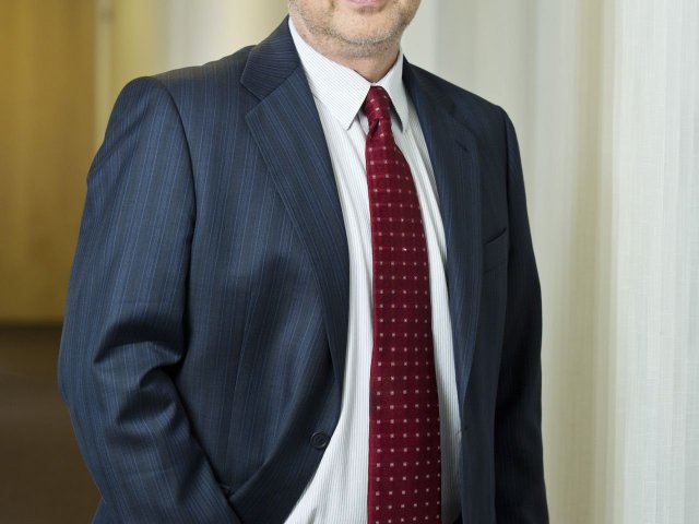 Martin Štětka: Češi dobře přijímají nové technologie