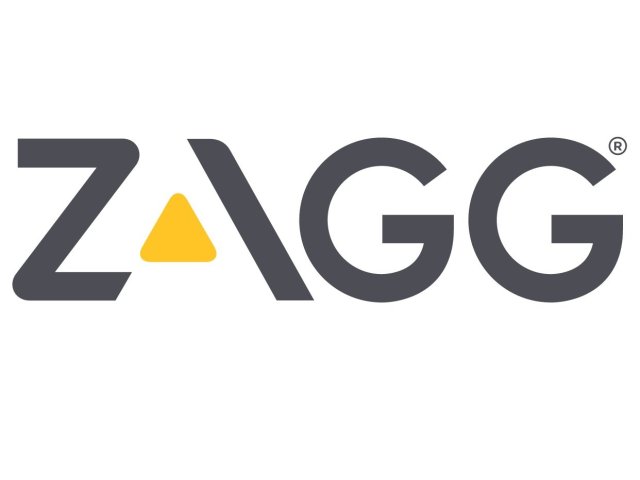 Zagg posiluje své působení na českém trhu