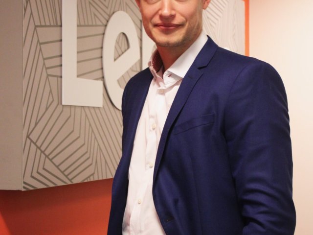 Lenovo AI: Komplexní strategie a dlouhodobý závazek