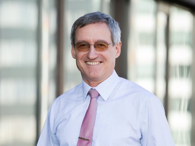 Debata o NIS2 je promarněnou příležitostí ke zlepšení kybernetické gramotnosti