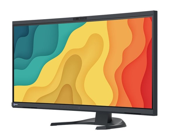 ČR patřila v říjnu mezi bezpečnější země