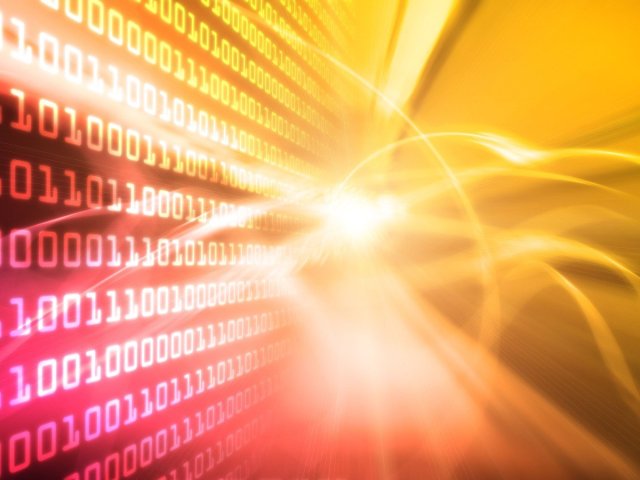 Naměřené rychlosti internetu na DSL.cz v listopadu 2016