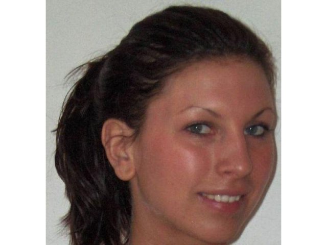 DNS: Markéta Pyszková