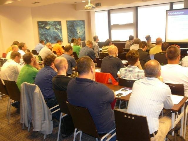 Workshop Virtualizace bez hranic