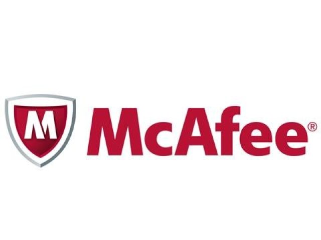 McAfee zaznamenal 6 milionů jedinečných vzorků malwaru