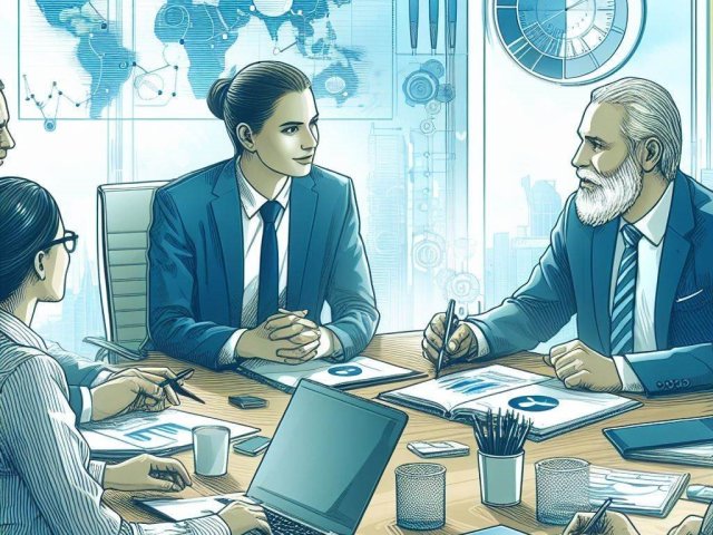 Webinář: Ochrana dat s nástroji Xopero