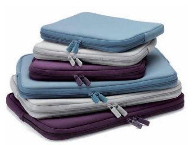 PerfectSkin Color od Dicoty