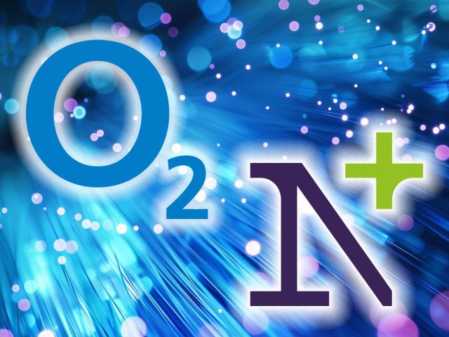 O2 koupí operátora Nordic Telecom Regional s více než 100 000 zákazníky