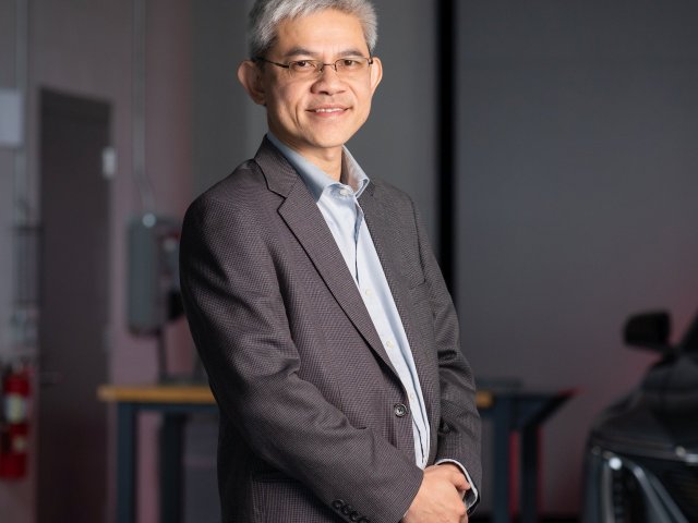 Proč budoucnost výrobního průmyslu spočívá v open source?