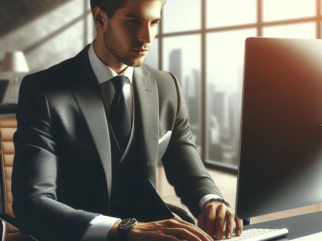 Přes 70 % společností se zatím nepřipravuje na nový zákon o kybernetické bezpečnosti