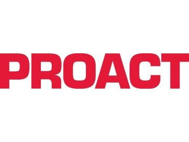 Obrat Proact IT Group vzrostl o 25 procent